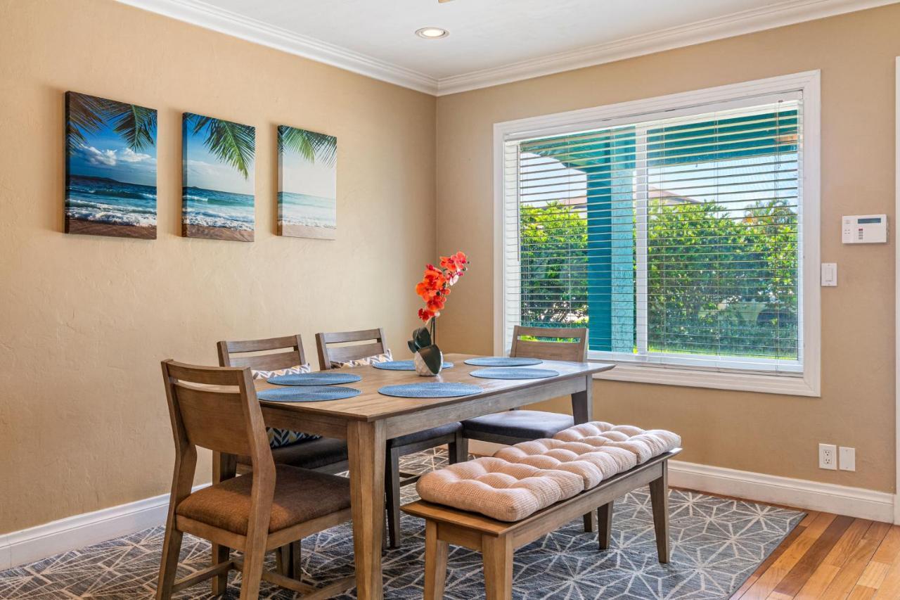#1 Fort Lauderdale House - Heated Salt Water Pool - Private Oasis-Updated Gorgeous 3Br 3Ba - Las Olas Екстер'єр фото